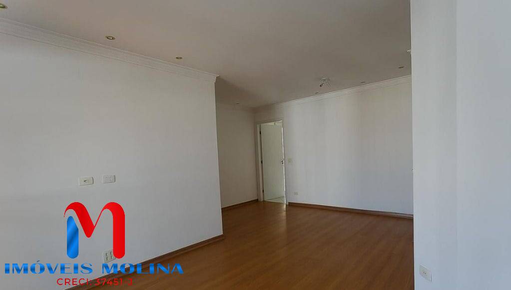 Apartamento para alugar com 3 quartos, 100m² - Foto 14