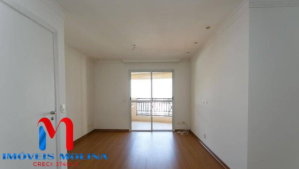 Apartamento para alugar com 3 quartos, 100m² - Foto 3