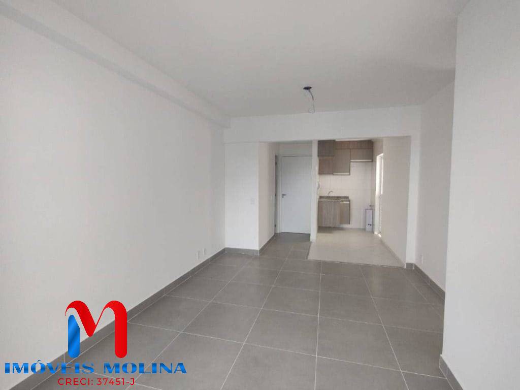 Apartamento, 2 quartos, 64 m² - Foto 4