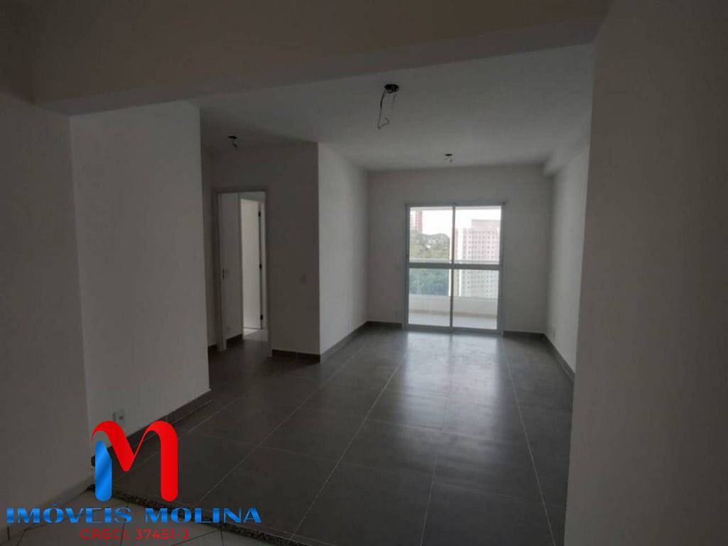 Apartamento, 2 quartos, 64 m² - Foto 6
