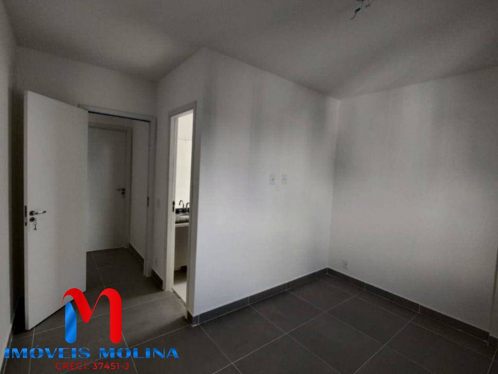 Apartamento, 2 quartos, 64 m² - Foto 8