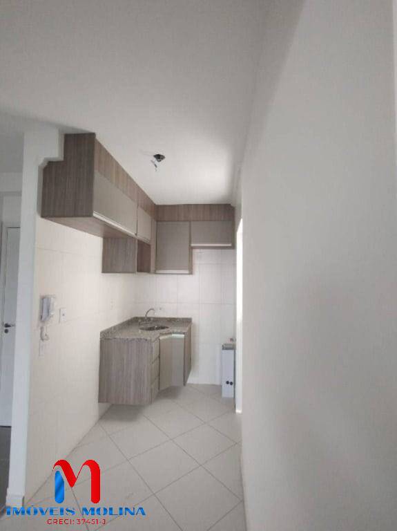 Apartamento, 2 quartos, 64 m² - Foto 1