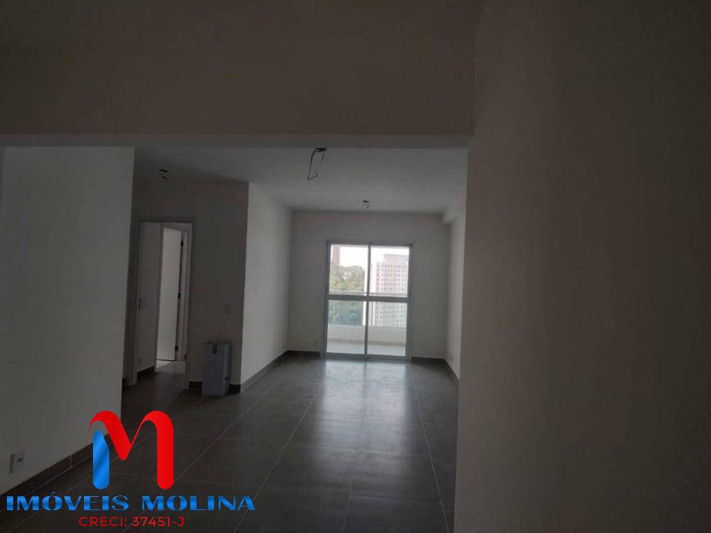Apartamento, 2 quartos, 64 m² - Foto 7