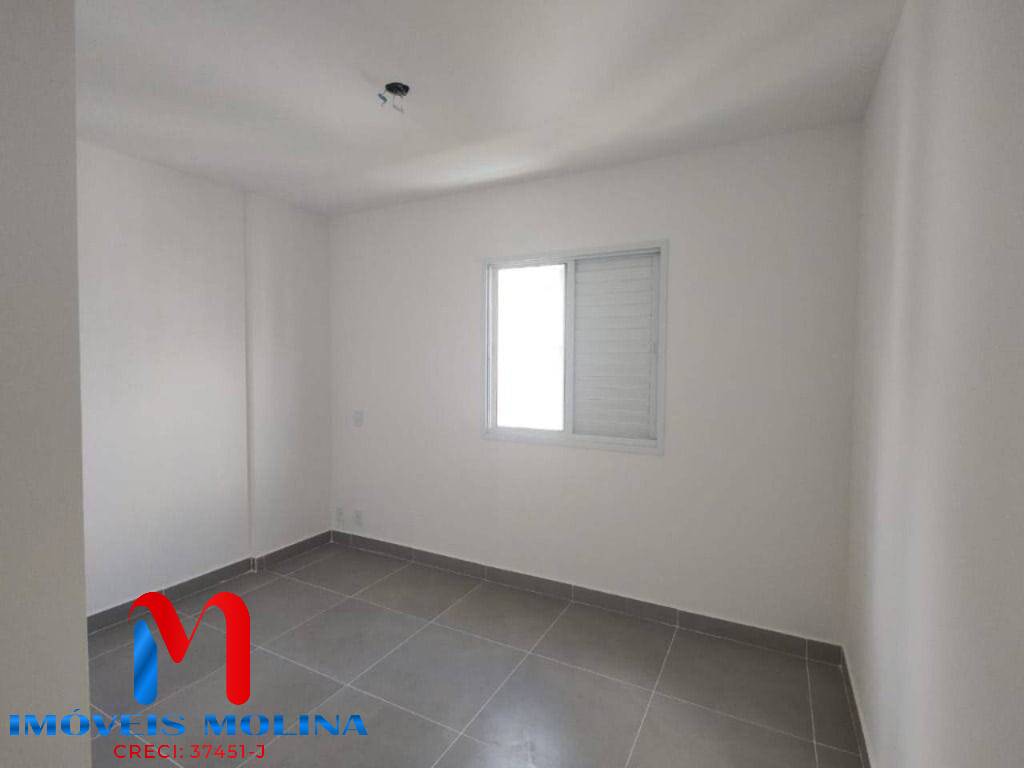 Apartamento, 2 quartos, 64 m² - Foto 13