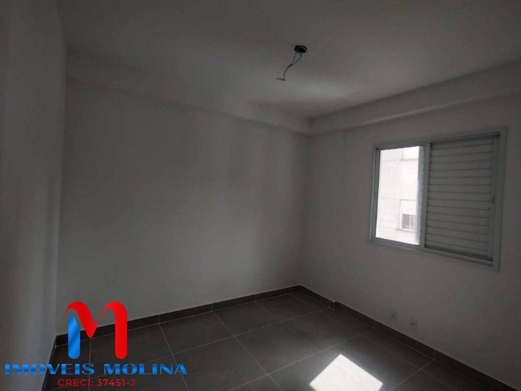 Apartamento, 2 quartos, 64 m² - Foto 11