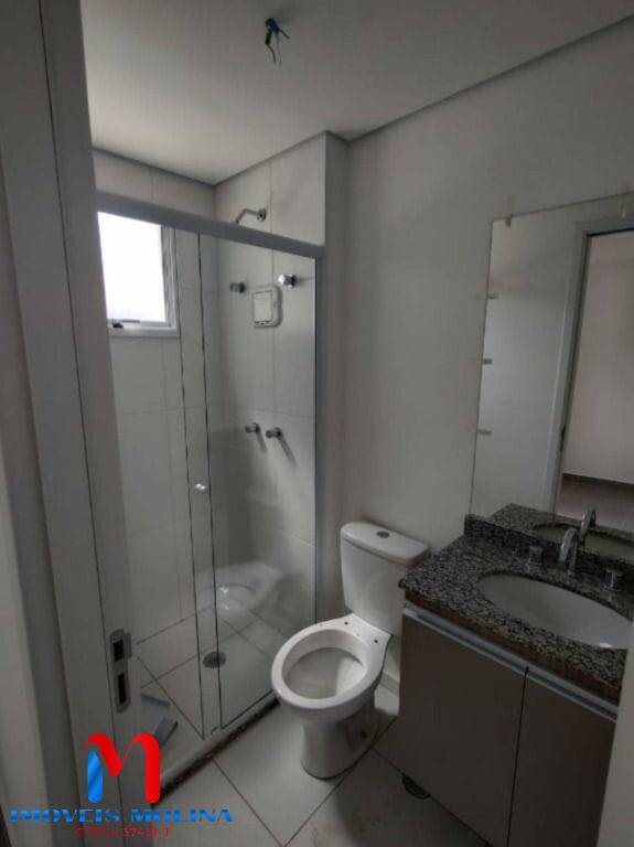 Apartamento, 2 quartos, 64 m² - Foto 12