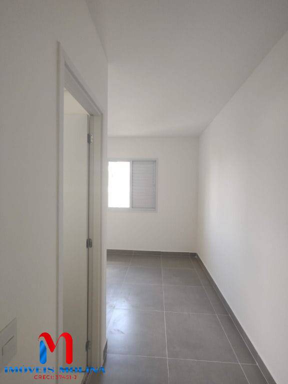 Apartamento, 2 quartos, 64 m² - Foto 10