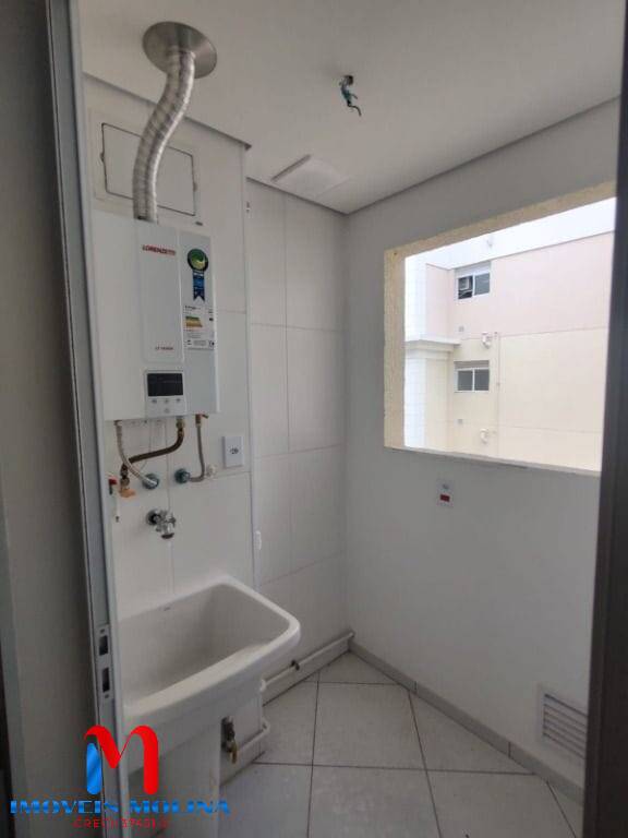 Apartamento, 2 quartos, 64 m² - Foto 8