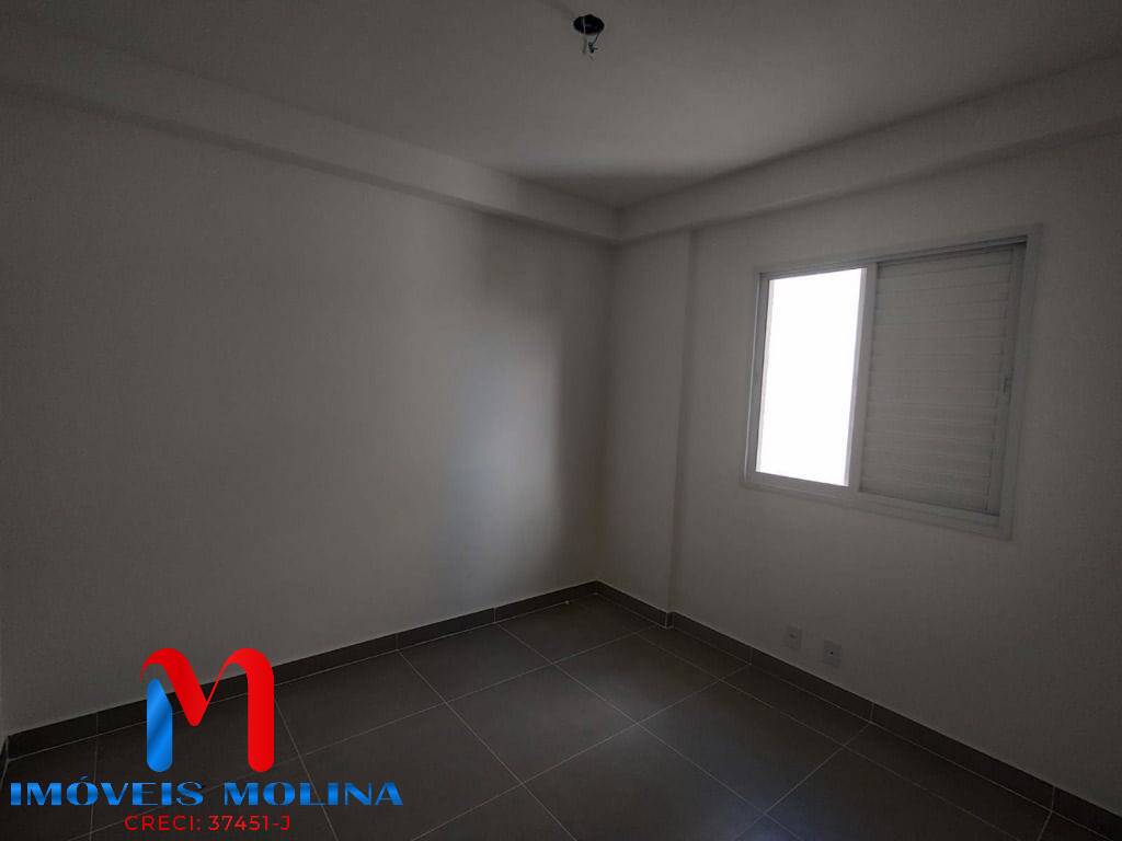 Apartamento, 2 quartos, 64 m² - Foto 9