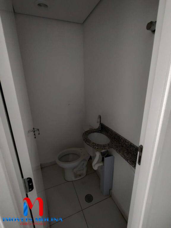 Apartamento, 2 quartos, 64 m² - Foto 11