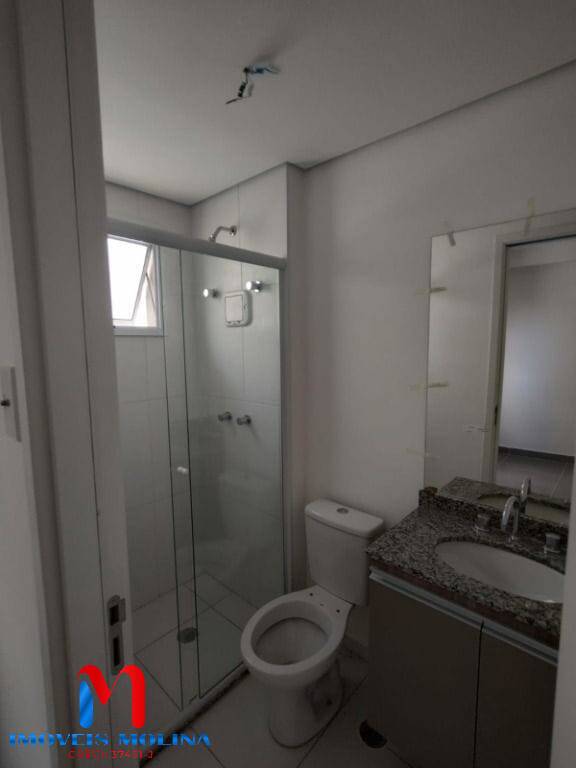 Apartamento, 2 quartos, 64 m² - Foto 16