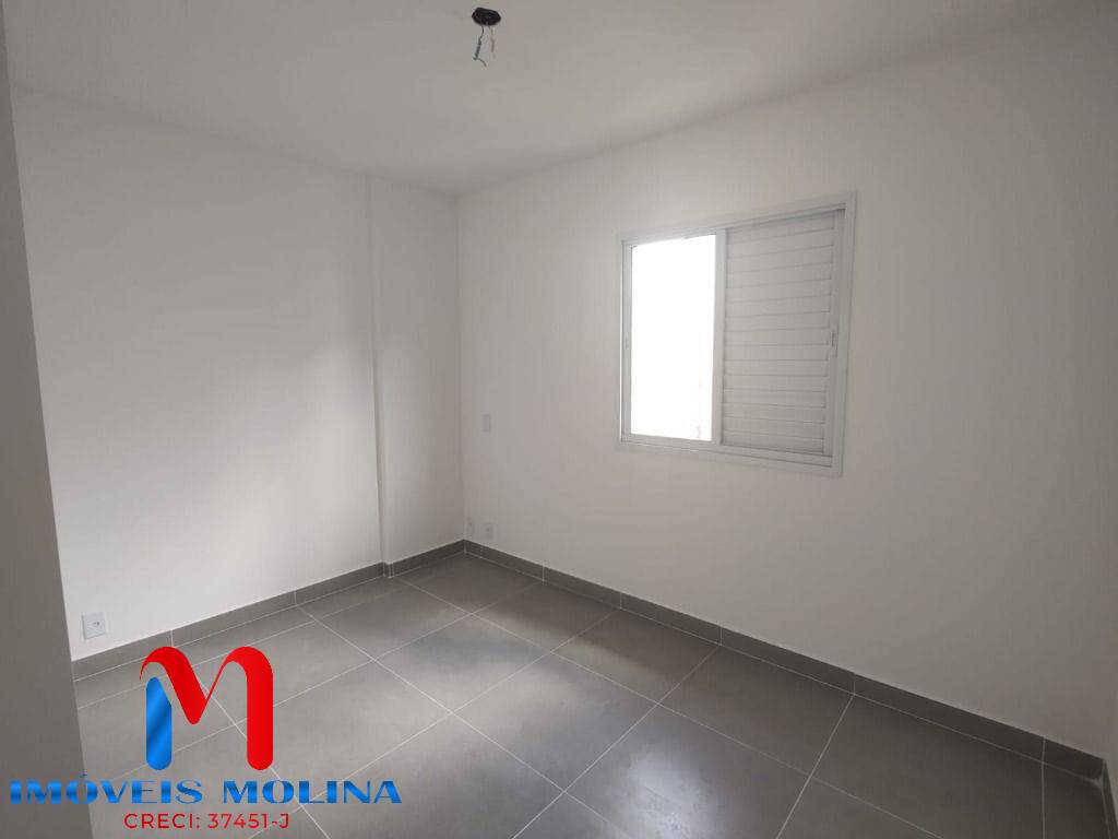 Apartamento, 2 quartos, 64 m² - Foto 12