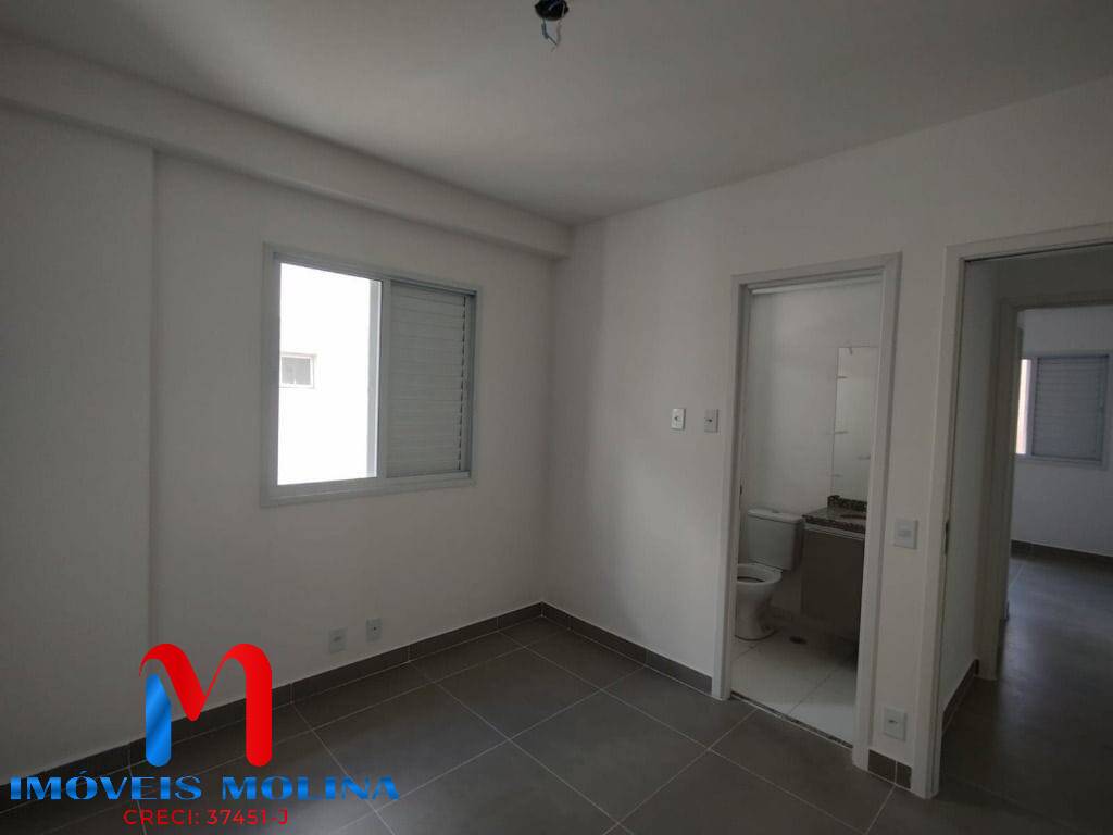 Apartamento, 2 quartos, 64 m² - Foto 13