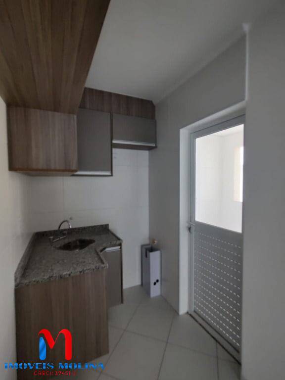 Apartamento, 2 quartos, 64 m² - Foto 6