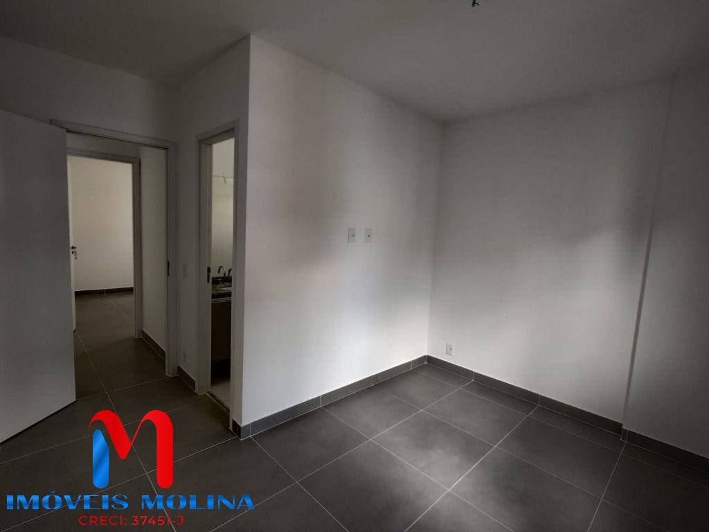 Apartamento, 2 quartos, 64 m² - Foto 14
