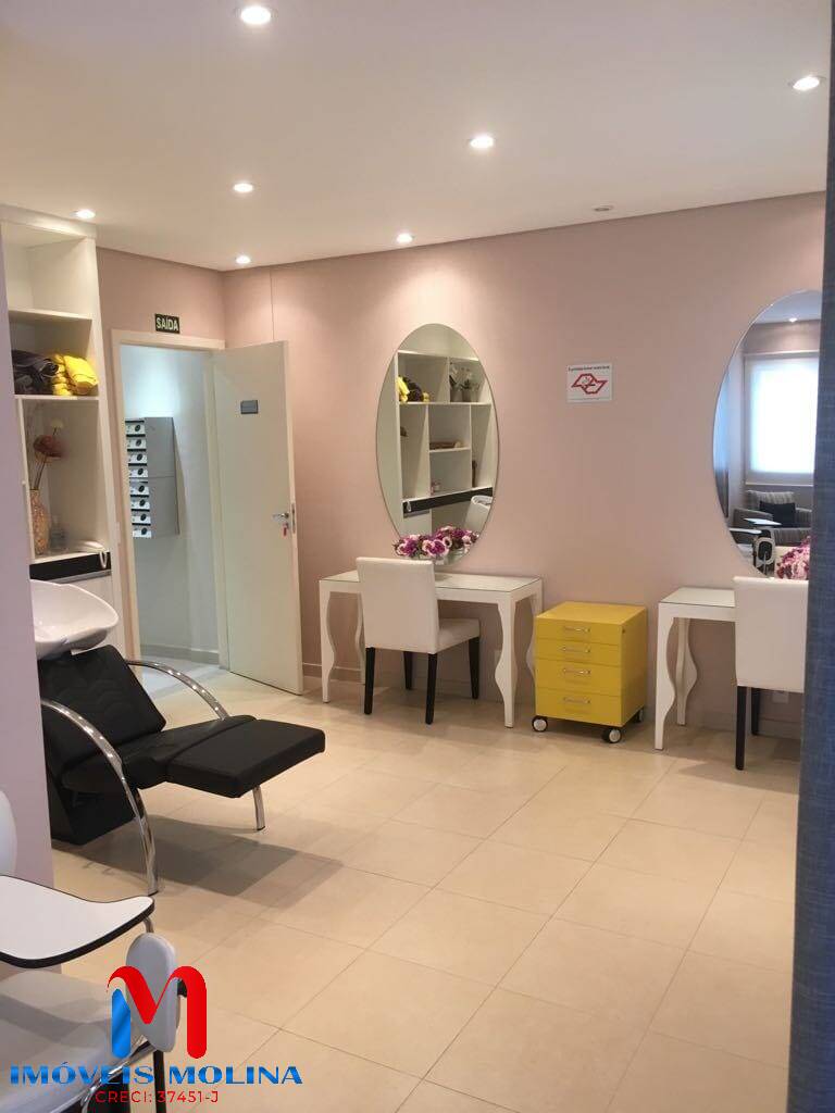 Apartamento, 2 quartos, 64 m² - Foto 4