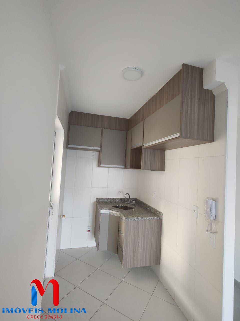 Apartamento, 2 quartos, 64 m² - Foto 11