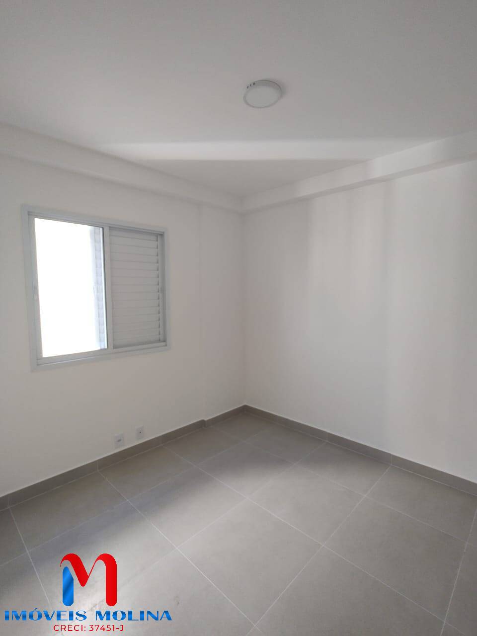 Apartamento, 2 quartos, 64 m² - Foto 13