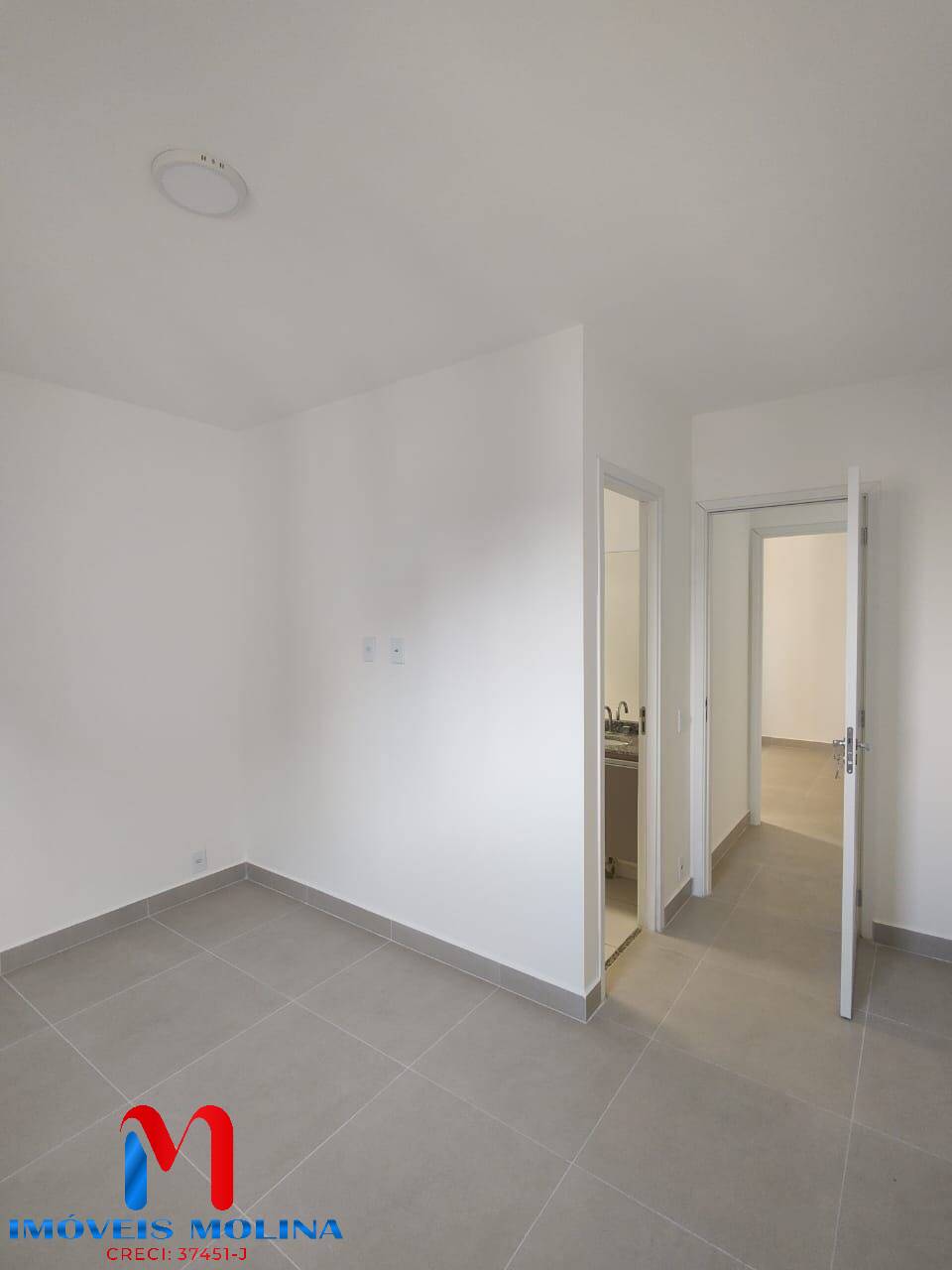 Apartamento, 2 quartos, 64 m² - Foto 14