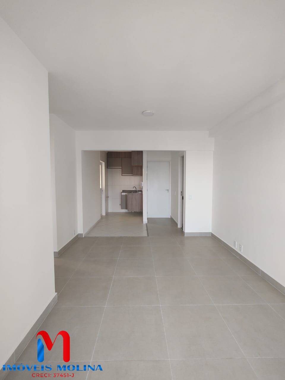 Apartamento, 2 quartos, 64 m² - Foto 6