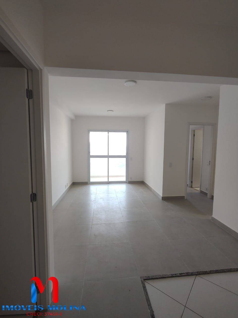 Apartamento, 2 quartos, 64 m² - Foto 7