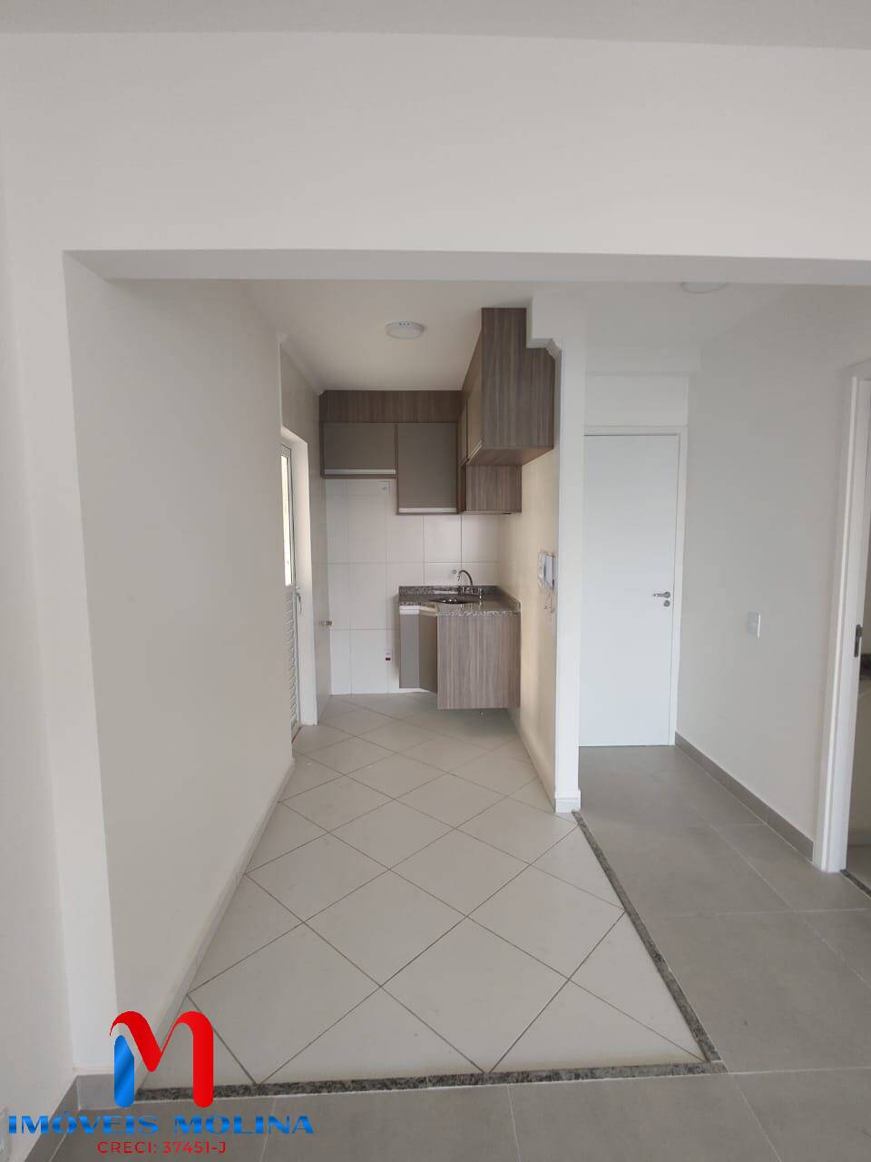 Apartamento, 2 quartos, 64 m² - Foto 12