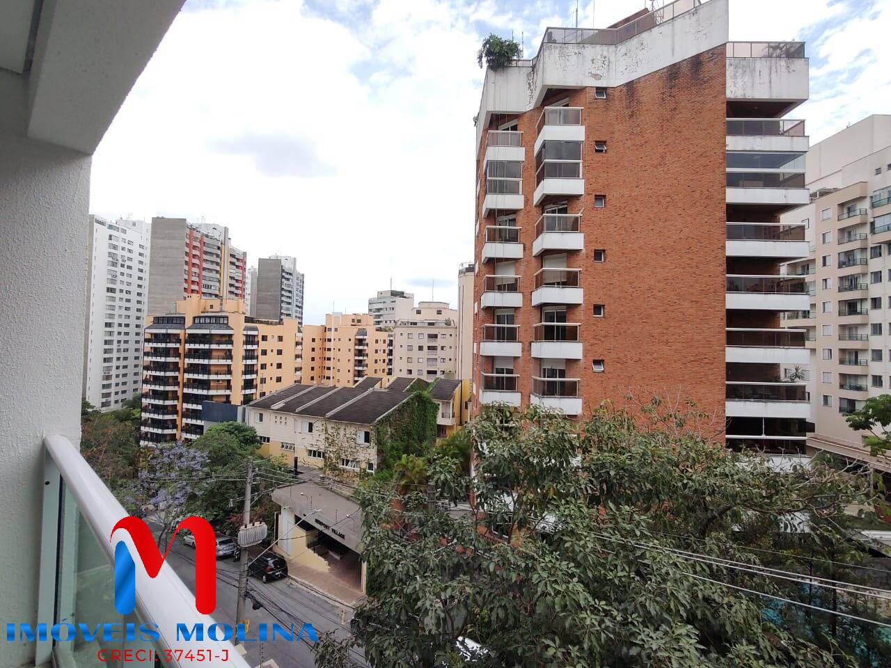 Apartamento, 2 quartos, 64 m² - Foto 10