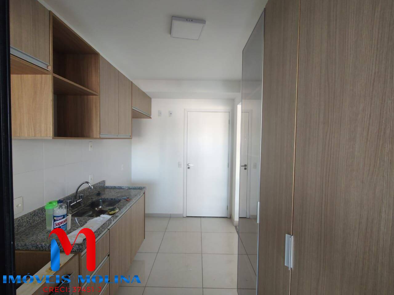 Apartamento, 3 quartos, 101 m² - Foto 12