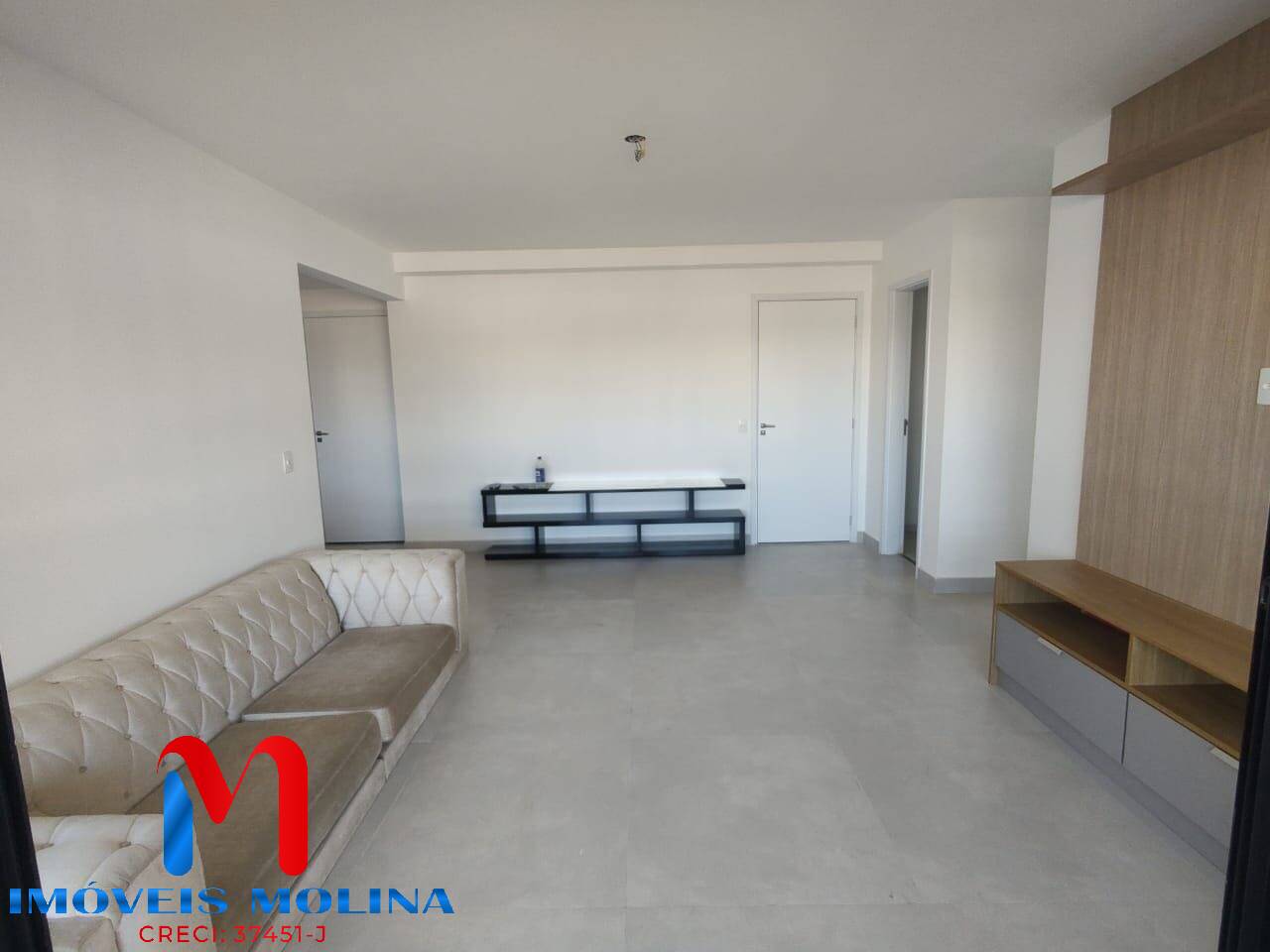 Apartamento, 3 quartos, 101 m² - Foto 4