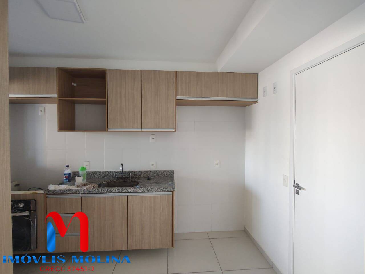 Apartamento, 3 quartos, 101 m² - Foto 15