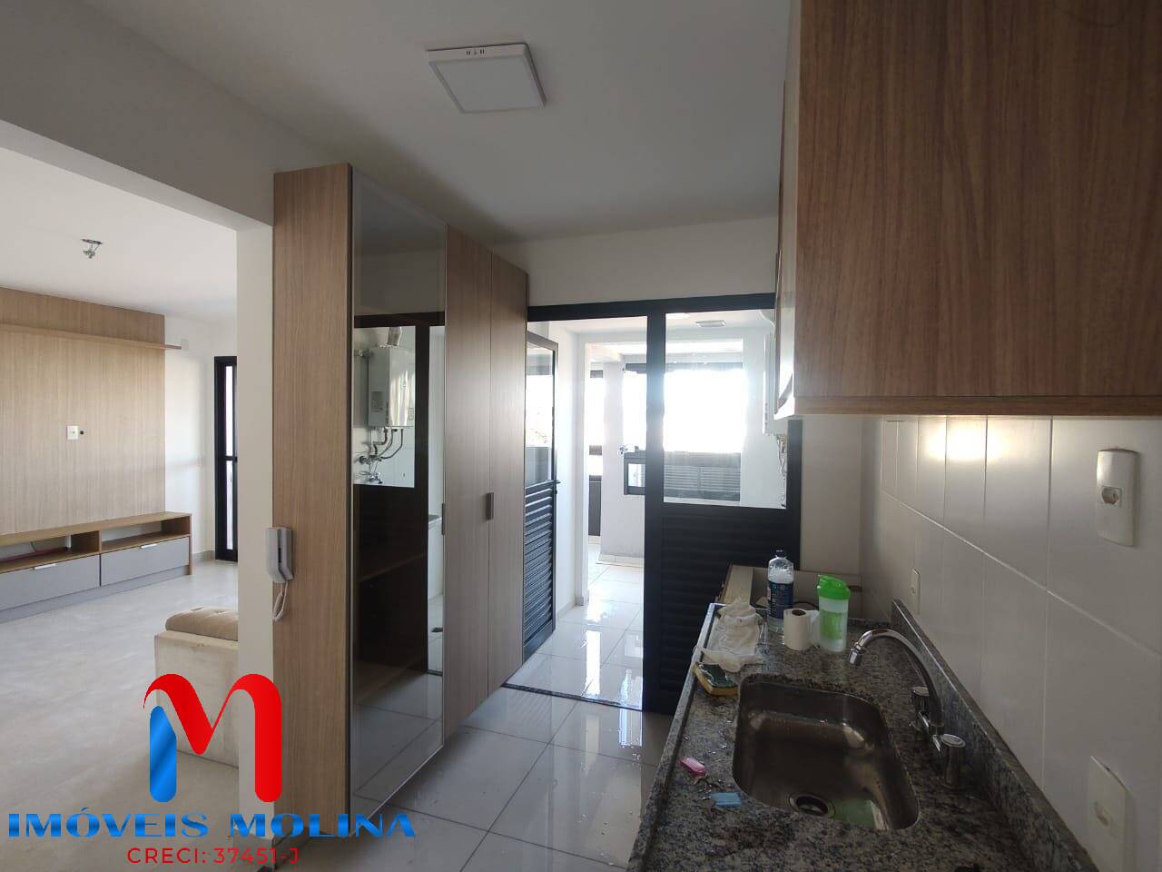 Apartamento, 3 quartos, 101 m² - Foto 11