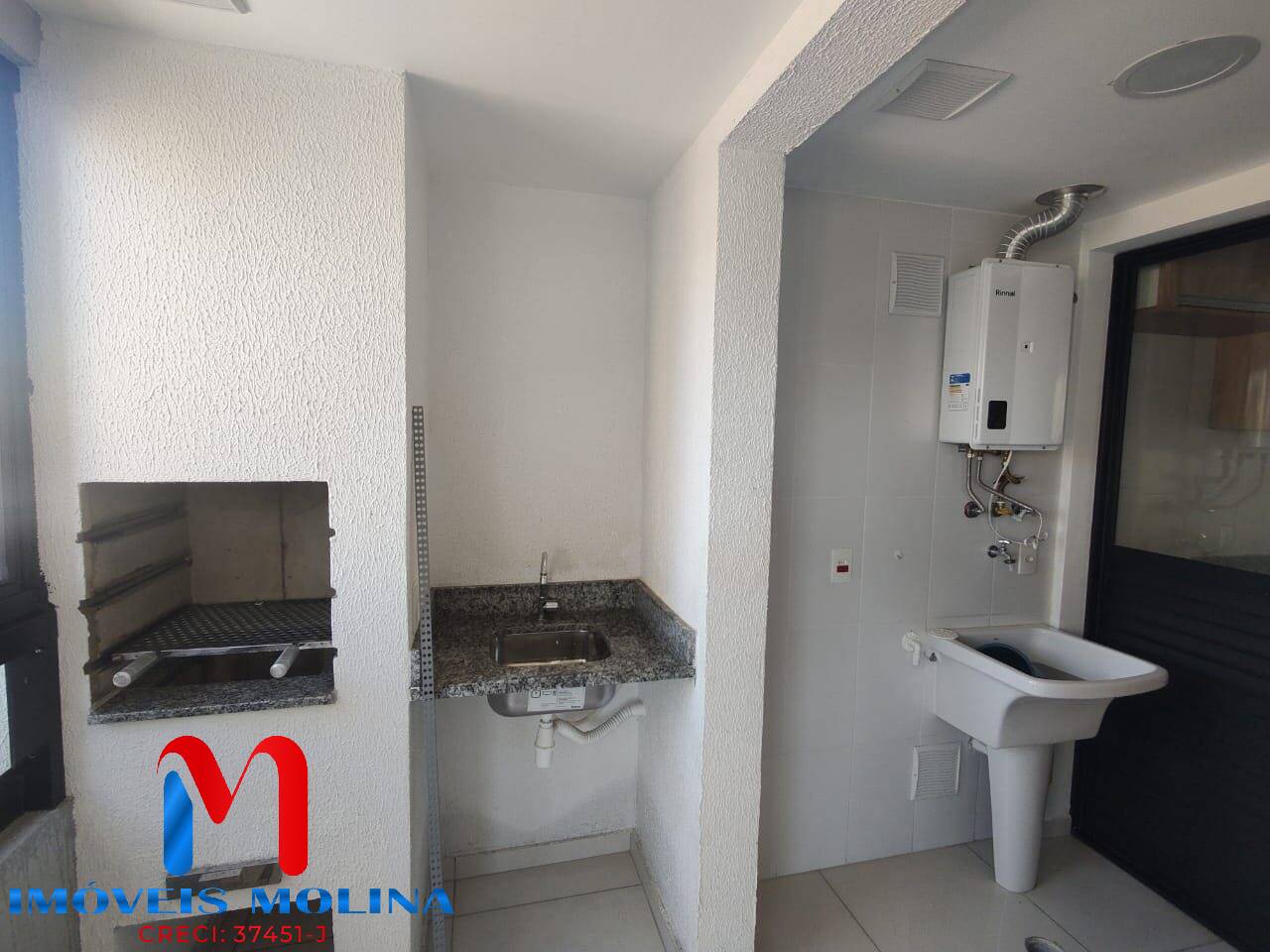 Apartamento, 3 quartos, 101 m² - Foto 16