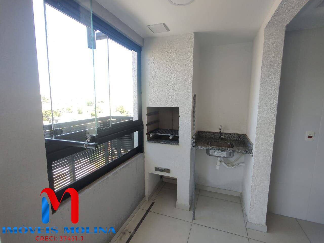 Apartamento, 3 quartos, 101 m² - Foto 17