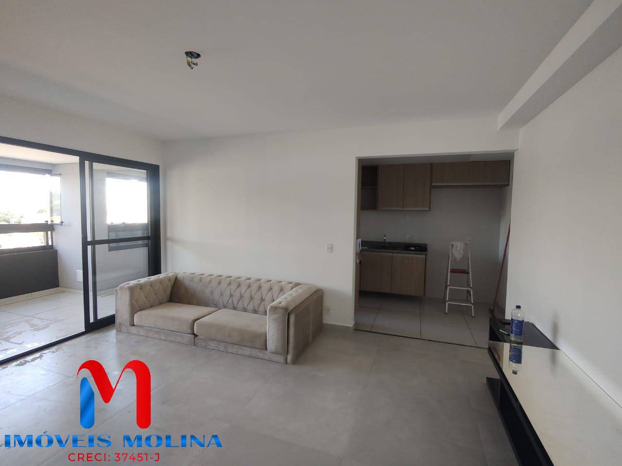Apartamento, 3 quartos, 101 m² - Foto 6