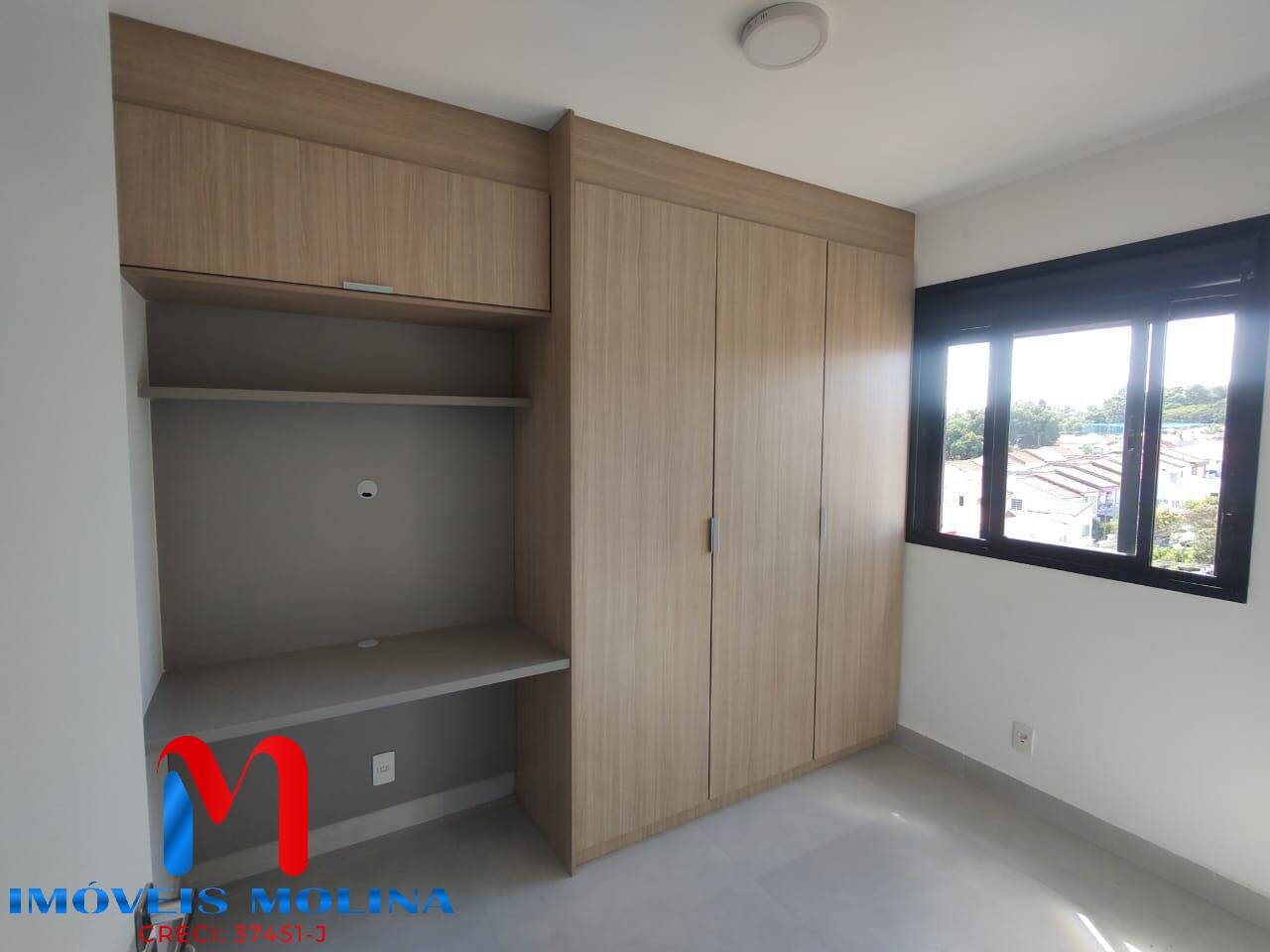 Apartamento, 3 quartos, 101 m² - Foto 21