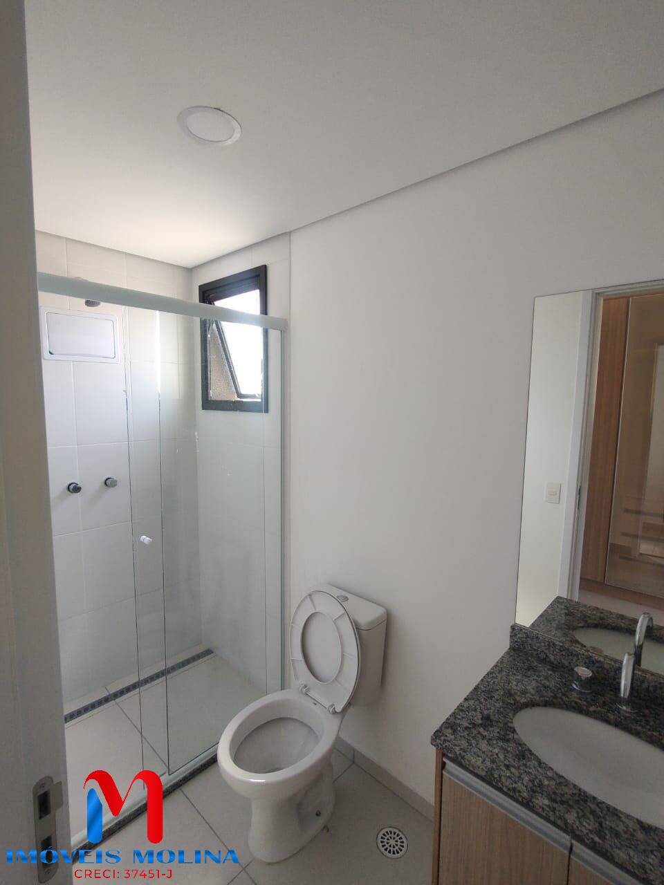 Apartamento, 3 quartos, 101 m² - Foto 22