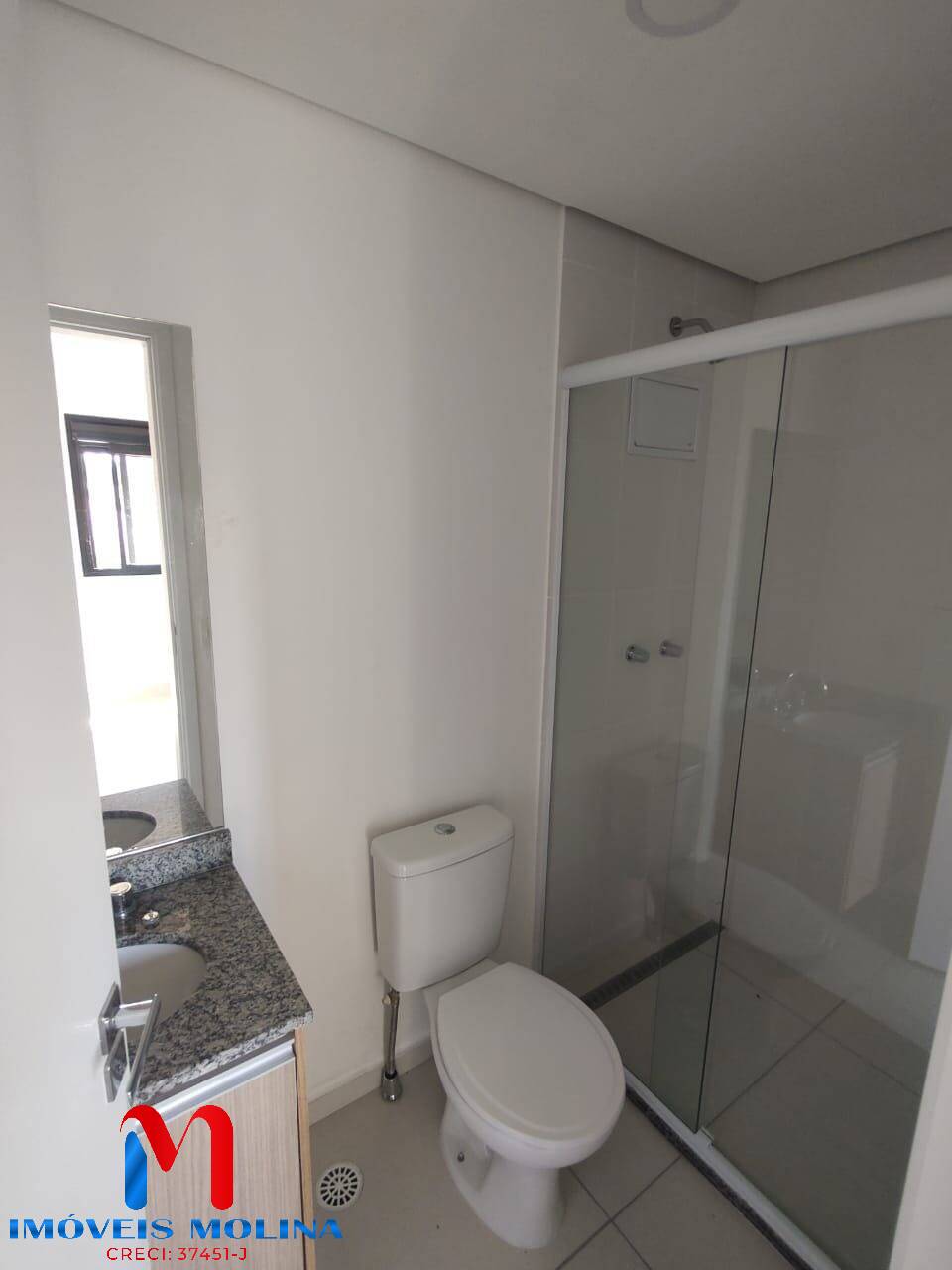 Apartamento, 3 quartos, 101 m² - Foto 19