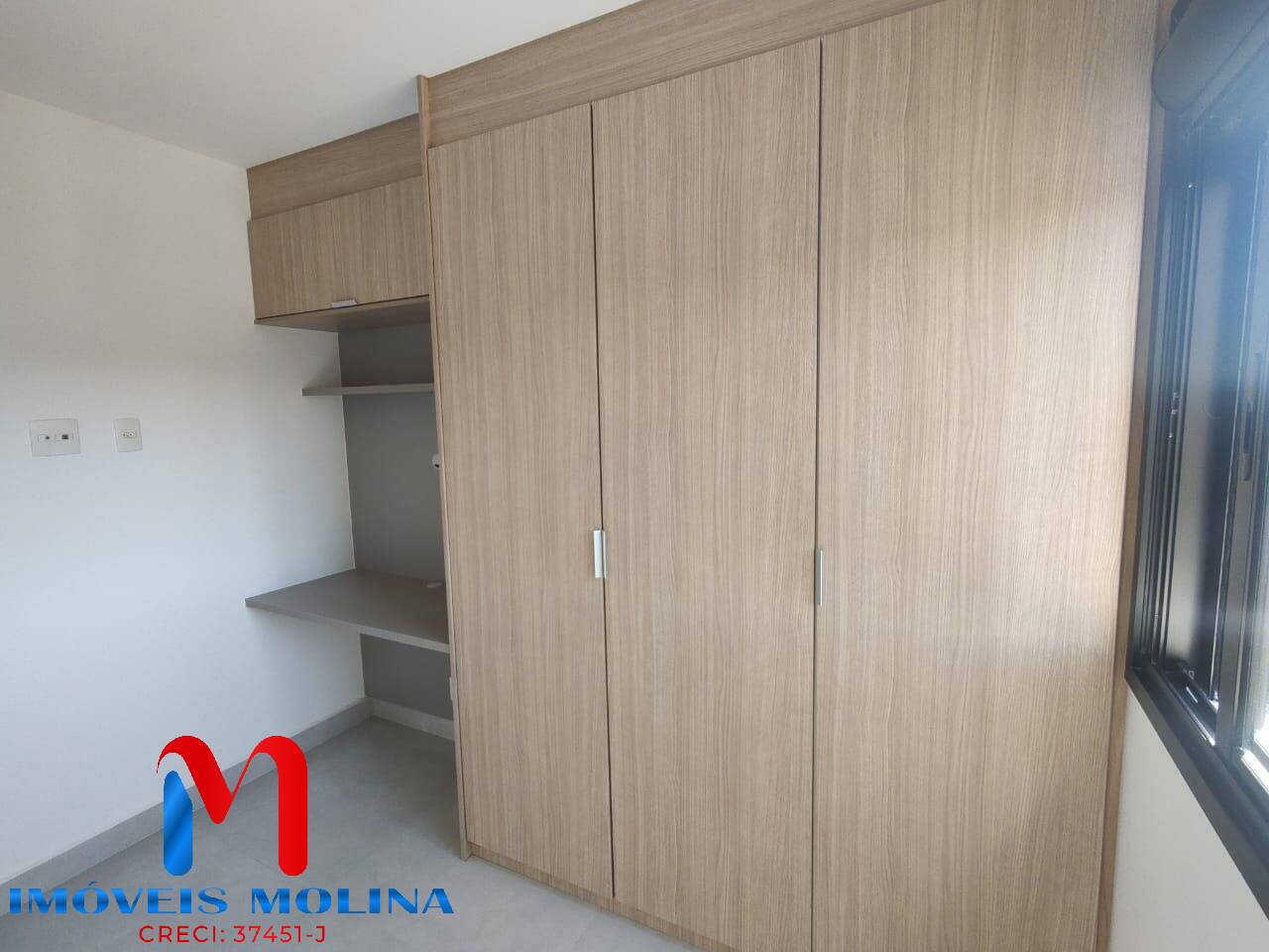 Apartamento, 3 quartos, 101 m² - Foto 20