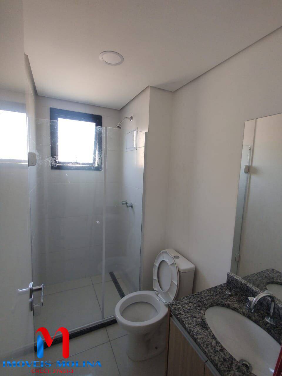 Apartamento, 3 quartos, 101 m² - Foto 18