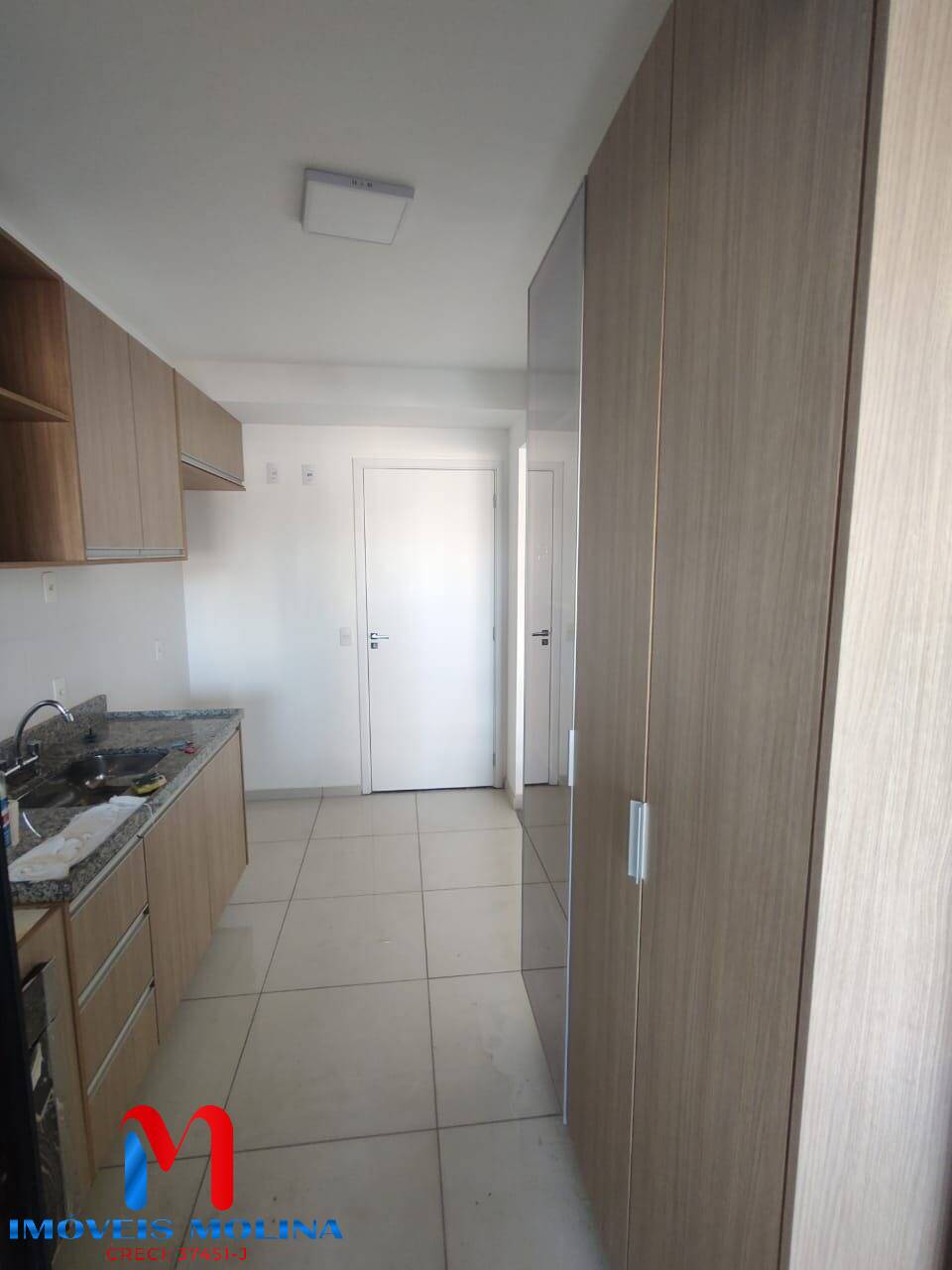 Apartamento, 3 quartos, 101 m² - Foto 13