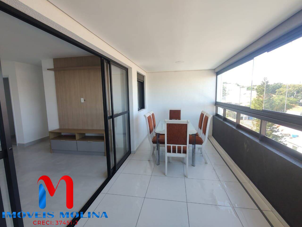 Apartamento, 3 quartos, 101 m² - Foto 10