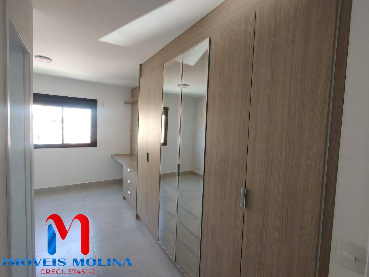 Apartamento, 3 quartos, 101 m² - Foto 24