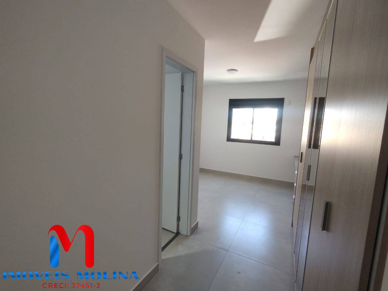 Apartamento, 3 quartos, 101 m² - Foto 26