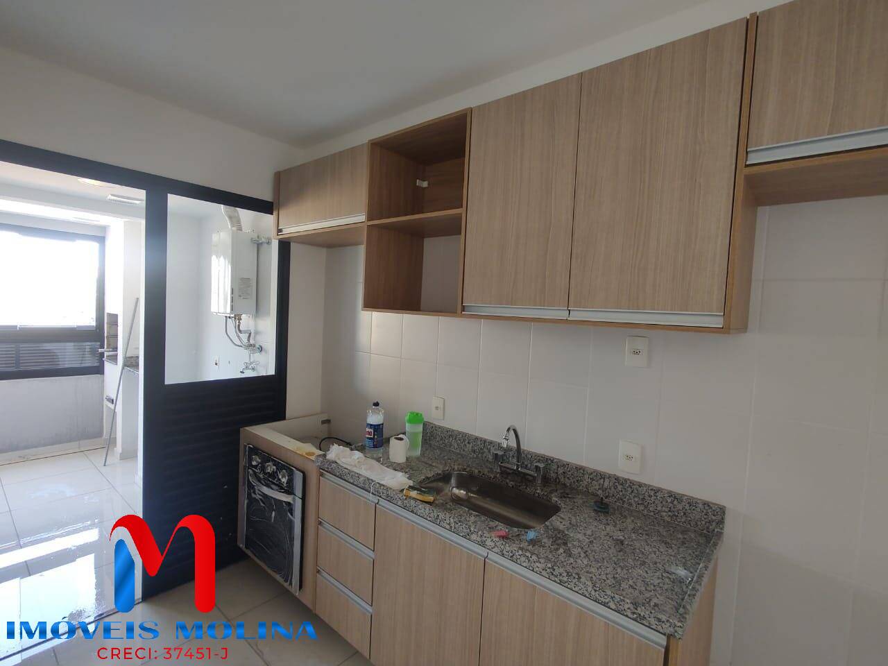 Apartamento, 3 quartos, 101 m² - Foto 14