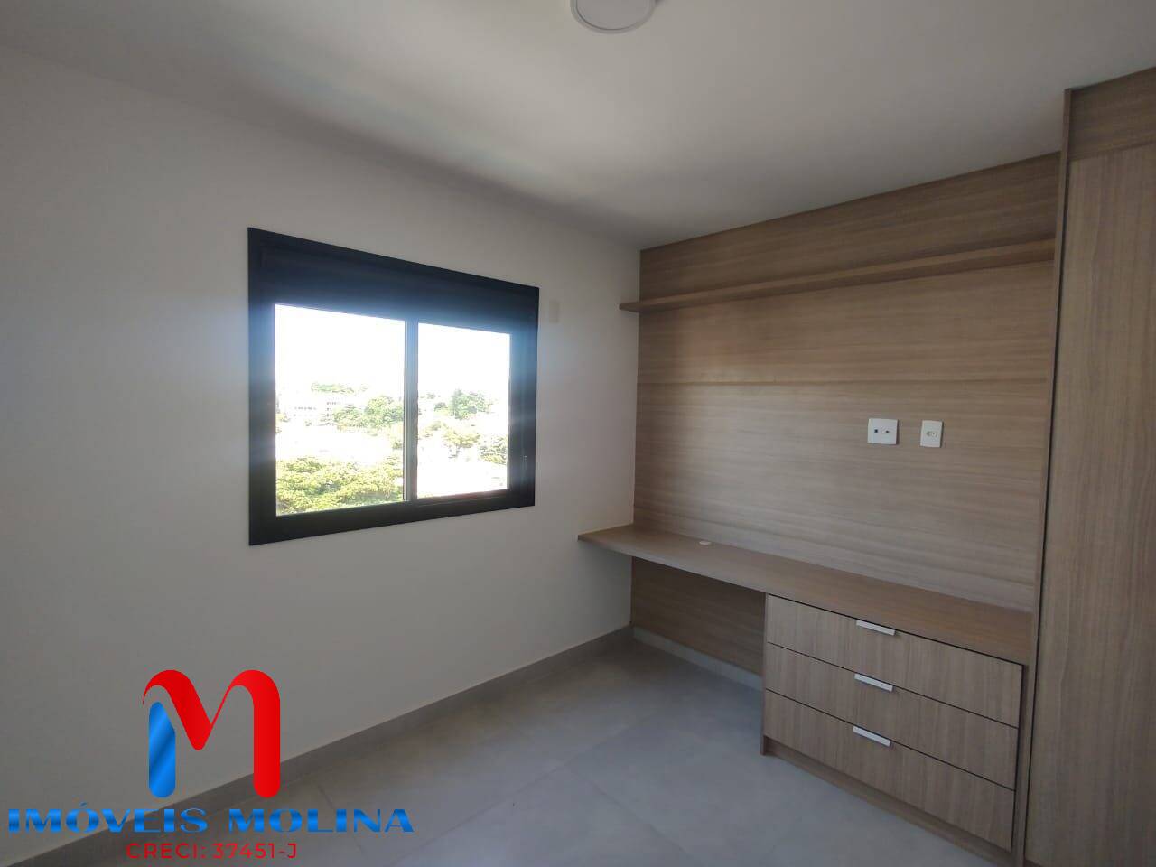 Apartamento, 3 quartos, 101 m² - Foto 23