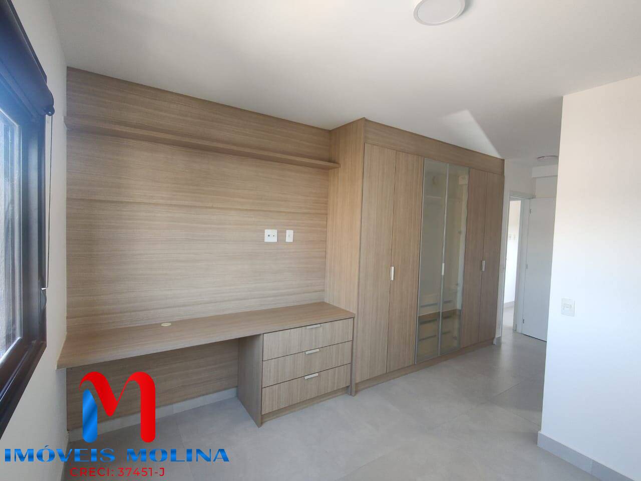Apartamento, 3 quartos, 101 m² - Foto 25
