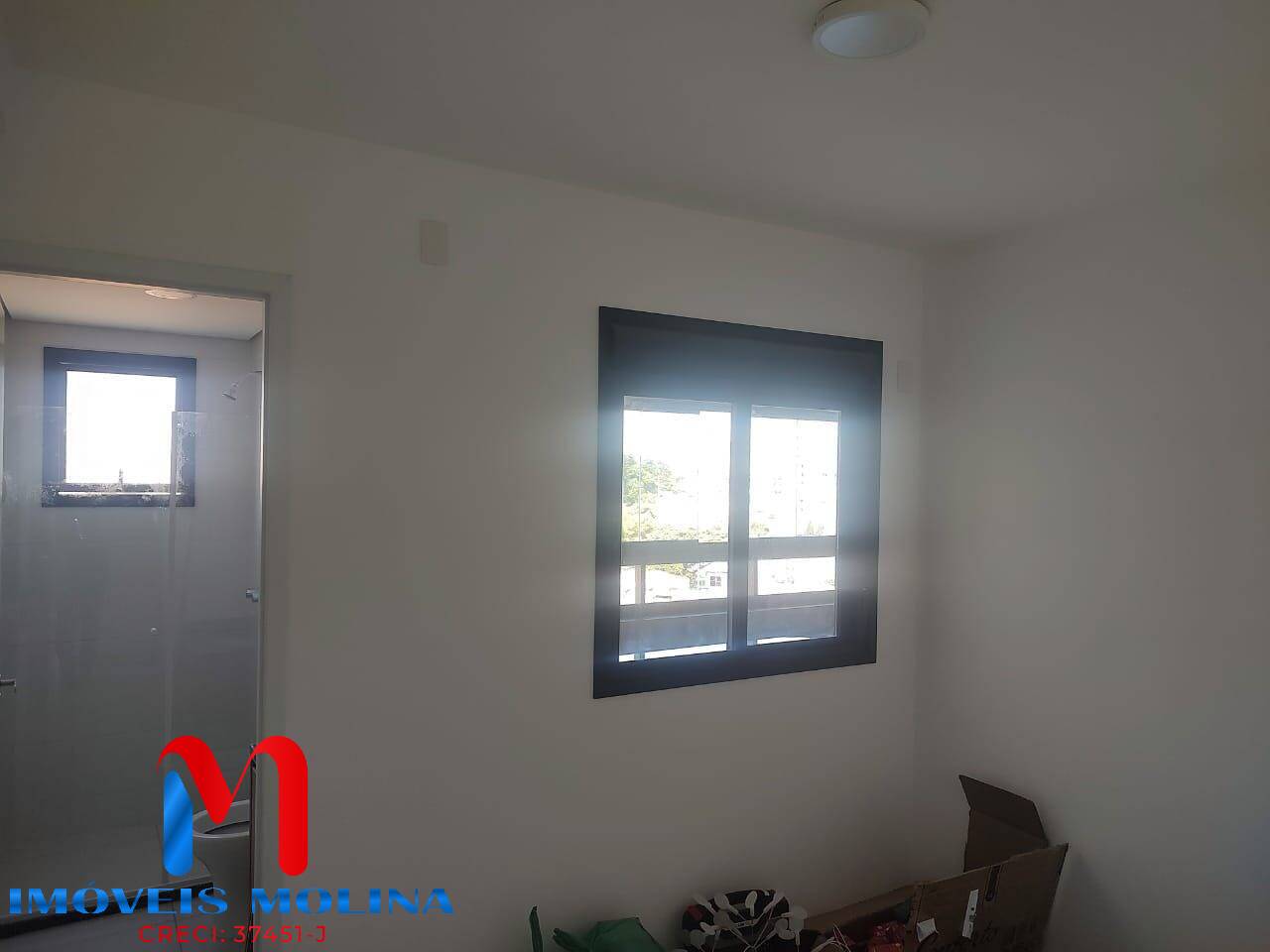 Apartamento, 3 quartos, 101 m² - Foto 27