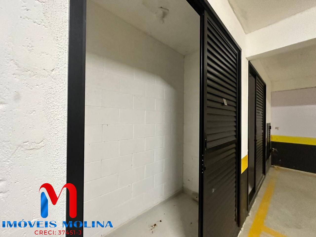 Apartamento para alugar com 3 quartos, 101m² - Foto 27