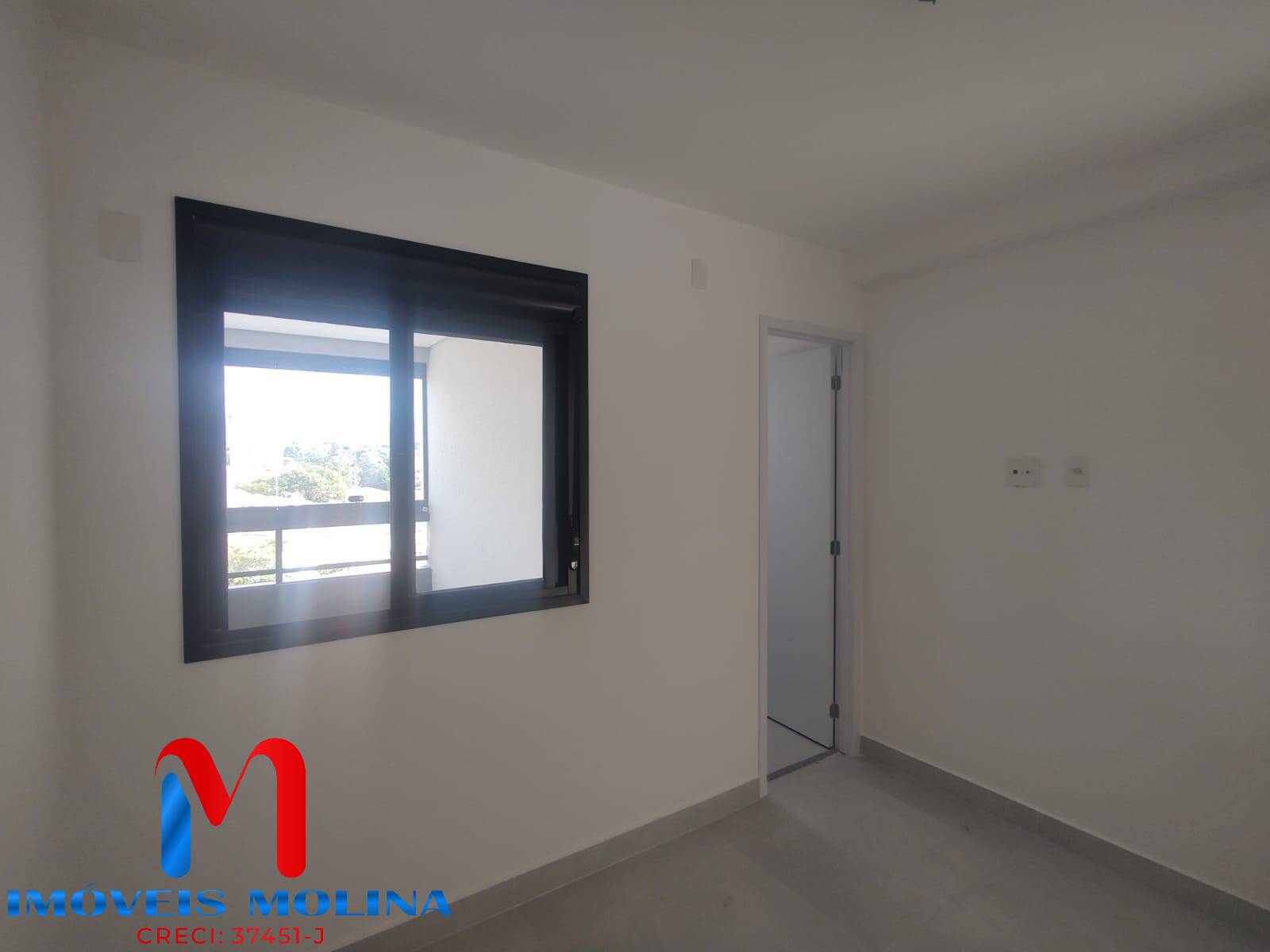 Apartamento para alugar com 3 quartos, 101m² - Foto 22