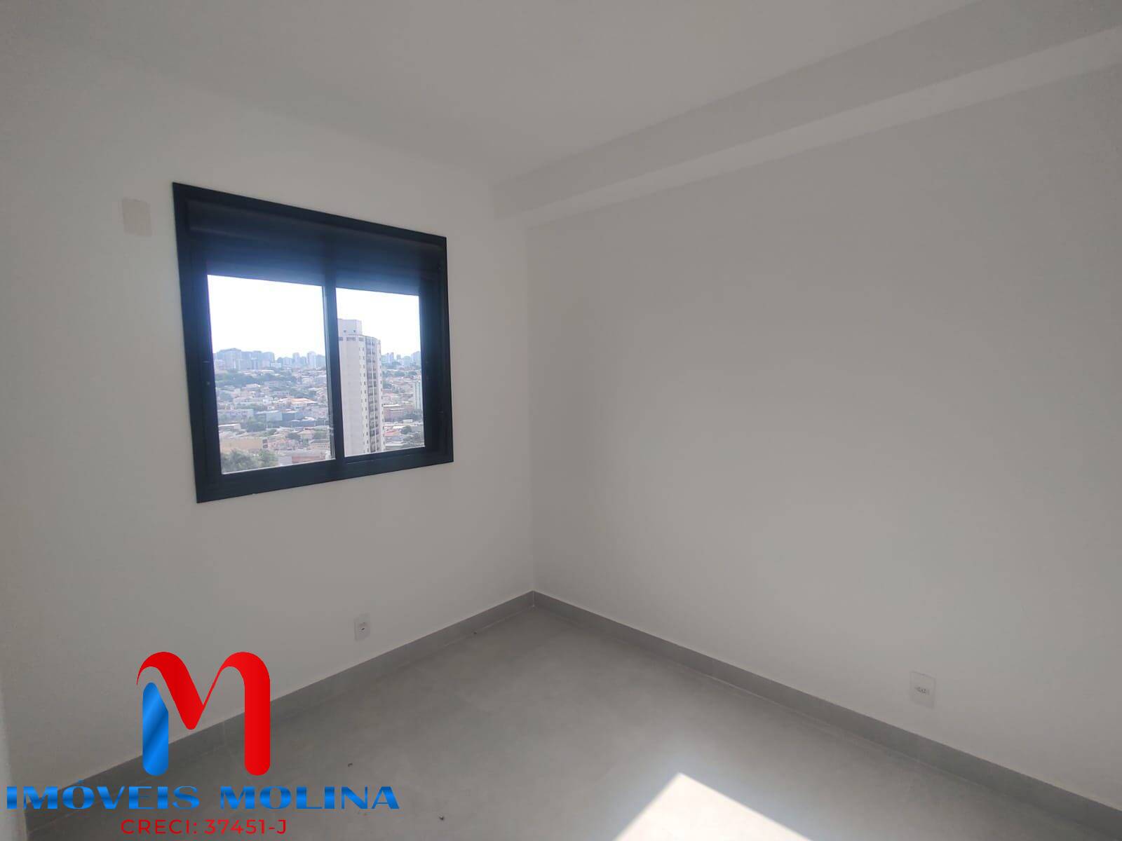 Apartamento para alugar com 3 quartos, 101m² - Foto 20